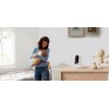 iW2 Wi-Fi (IP) CCTV Innenkamera