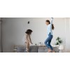 iW2 Wi-Fi (IP) CCTV Innenkamera