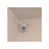 Smart Alarm PIR kabellos
