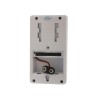 Smart Alarm PIR kabellos