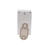 Smart Alarm PIR kabellos