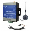3G KP GSM Temperature, Humidity & Power Status Monitor with 5 metre Probe Extension