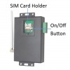 3G KP GSM Temperature, Humidity & Power Status Monitor with 20 metre Probe Extension