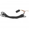 3G KP GSM Temperature, Humidity & Power Status Monitor with 20 metre Probe Extension