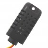 3G KP GSM Temperature, Humidity & Power Status Monitor with 20 metre Probe Extension