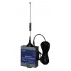 3G KP GSM Temperature, Humidity & Power Status Monitor with 20 metre Probe Extension
