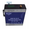 4 channel 3G KP GSM Temperature, Humidity & Power Status Monitor with 4 x 5 metre Probes.