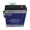 4 channel 3G KP GSM Temperature, Humidity & Power Status Monitor with 4 x 5 metre Probes.