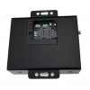 4 channel 3G KP GSM Temperature, Humidity & Power Status Monitor with 4 x 5 metre Probes.