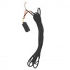 4 channel 3G KP GSM Temperature, Humidity & Power Status Monitor with 4 x 5 metre Probes.