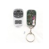 Fernbedienung Smart Alarm