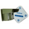 Protect 800 Drahtloser Aussenalarm