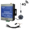 3G KP GSM Temperature, Humidity & Power Status Monitor with 5 metre Probe Extension