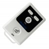 BT Alarm Fernbedienung 