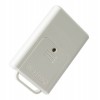BT Alarm Fernbedienung 