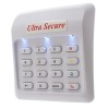 Smart Alarm Funk-Tastatur