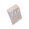 Smart Alarm Funk-Tastatur