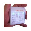 Smart Alarm Funk-Tastatur