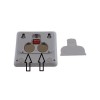 Smart Alarm Funk-Tastatur
