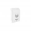 BT Alarmsystem PIR & Funksirene innen