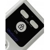 BT Alarmsystem PIR & Funksirene innen