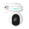 iW2 Wi-Fi (IP) CCTV Innenkamera