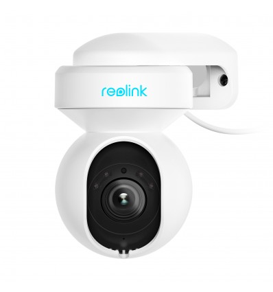 iW2 Wi-Fi (IP) CCTV Innenkamera