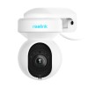 iW2 Wi-Fi (IP) CCTV Innenkamera