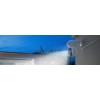 iW2 Wi-Fi (IP) CCTV Innenkamera