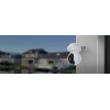 iW2 Wi-Fi (IP) CCTV Innenkamera