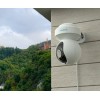 iW2 Wi-Fi (IP) CCTV Innenkamera