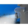iW2 Wi-Fi (IP) CCTV Innenkamera