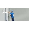iW2 Wi-Fi (IP) CCTV Innenkamera
