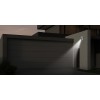 iW2 Wi-Fi (IP) CCTV Innenkamera