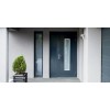 iW2 Wi-Fi (IP) CCTV Innenkamera