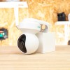 iW2 Wi-Fi (IP) CCTV Innenkamera