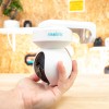 iW2 Wi-Fi (IP) CCTV Innenkamera