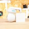 iW2 Wi-Fi (IP) CCTV Innenkamera