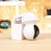 iW2 Wi-Fi (IP) CCTV Innenkamera