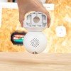 iW2 Wi-Fi (IP) CCTV Innenkamera