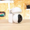 iW2 Wi-Fi (IP) CCTV Innenkamera