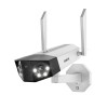 iW2 Wi-Fi (IP) CCTV Innenkamera