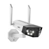 iW2 Wi-Fi (IP) CCTV Innenkamera