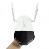 iW2 Wi-Fi (IP) CCTV Innenkamera