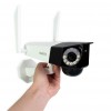 iW2 Wi-Fi (IP) CCTV Innenkamera