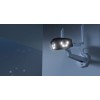 iW2 Wi-Fi (IP) CCTV Innenkamera