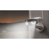 iW2 Wi-Fi (IP) CCTV Innenkamera