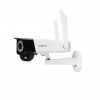 iW2 Wi-Fi (IP) CCTV Innenkamera