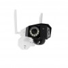 iW2 Wi-Fi (IP) CCTV Innenkamera