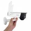 iW2 Wi-Fi (IP) CCTV Innenkamera